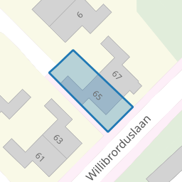 Perceel SSH00-A-6746