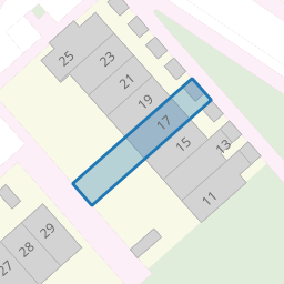 Perceel SSH00-A-6767