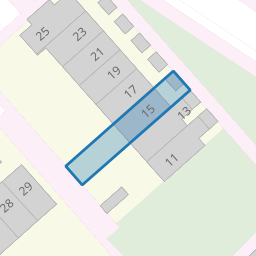 Perceel SSH00-A-6768