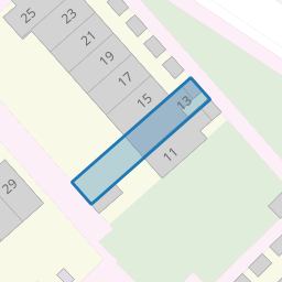 Perceel SSH00-A-6769