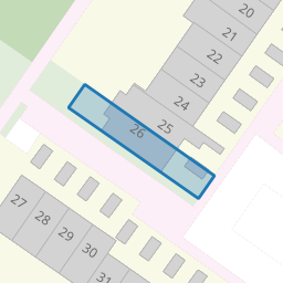 Perceel SSH00-A-6781