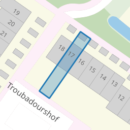 Perceel SSH00-A-6790