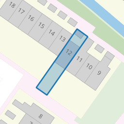 Perceel SSH00-A-6795