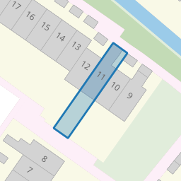 Perceel SSH00-A-6796