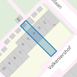 Perceel SSH00-A-6810