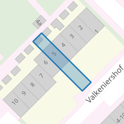 Perceel SSH00-A-6811