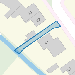 Perceel SSH00-A-6830