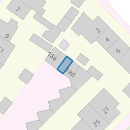 Perceel SSH00-A-6845