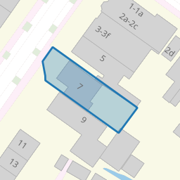 Perceel SSH00-A-6849