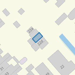 Perceel SSH00-A-6870