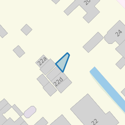 Perceel SSH00-A-6872