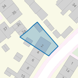 Perceel SSH00-A-6880