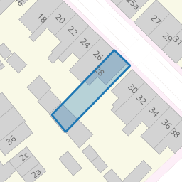 Perceel SSH00-A-6881