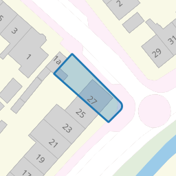 Perceel SSH00-A-6883