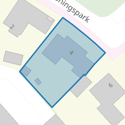 Perceel SSH00-A-6885