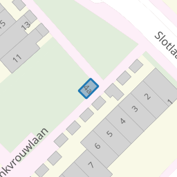 Perceel SSH00-A-6893