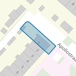 Perceel SSH00-A-6899