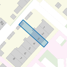 Perceel SSH00-A-6901