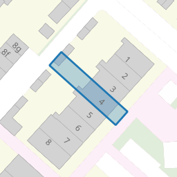 Perceel SSH00-A-6902