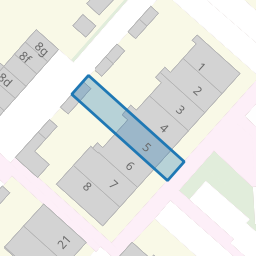 Perceel SSH00-A-6903