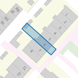 Perceel SSH00-A-6904