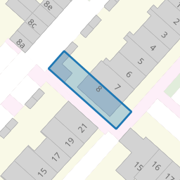 Perceel SSH00-A-6906