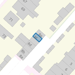 Perceel SSH00-A-6908