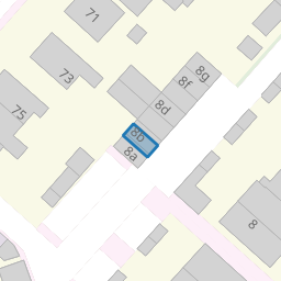 Perceel SSH00-A-6913