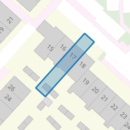 Perceel SSH00-A-6917