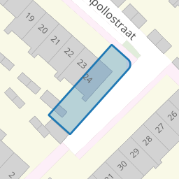 Perceel SSH00-A-6924