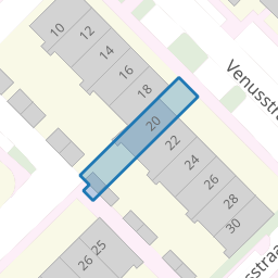 Perceel SSH00-A-6930