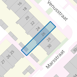 Perceel SSH00-A-6933