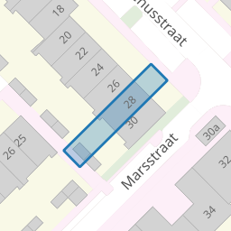 Perceel SSH00-A-6934