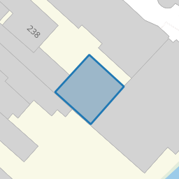 Perceel SSH00-A-6946