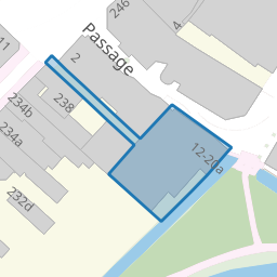 Perceel SSH00-A-6947