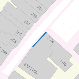 Perceel SSH00-A-6958