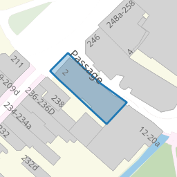 Perceel SSH00-A-6965