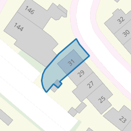 Perceel SSH00-A-6983