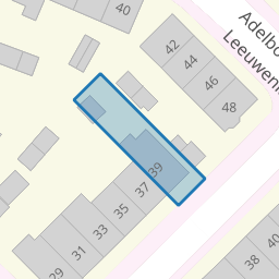 Perceel SSH00-A-6985