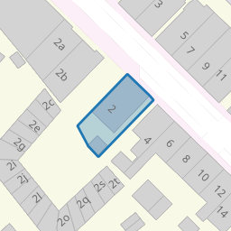 Perceel SSH00-A-6993