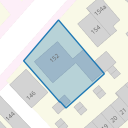 Perceel SSH00-A-6999