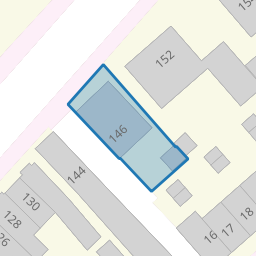 Perceel SSH00-A-7000