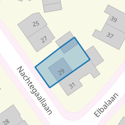 Perceel SSH00-A-7017