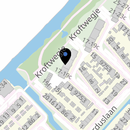 Appartement SSH00 A 7054 21
