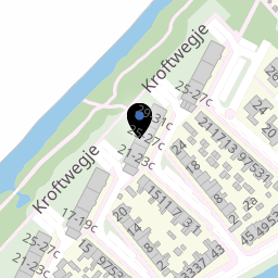 Appartement SSH00 A 7056 21