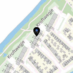 Appartement SSH00 A 7056 22