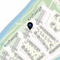 Appartement SSH00 A 7056 4