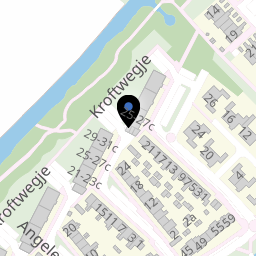 Appartement SSH00 A 7057 27