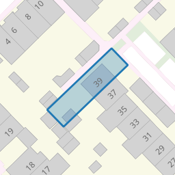 Perceel SSH00-A-7067