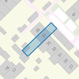 Perceel SSH00-A-7068